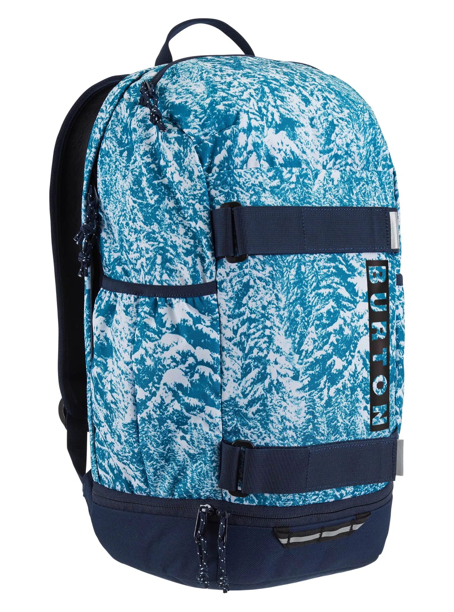 Distortion 18L Backpack 2022