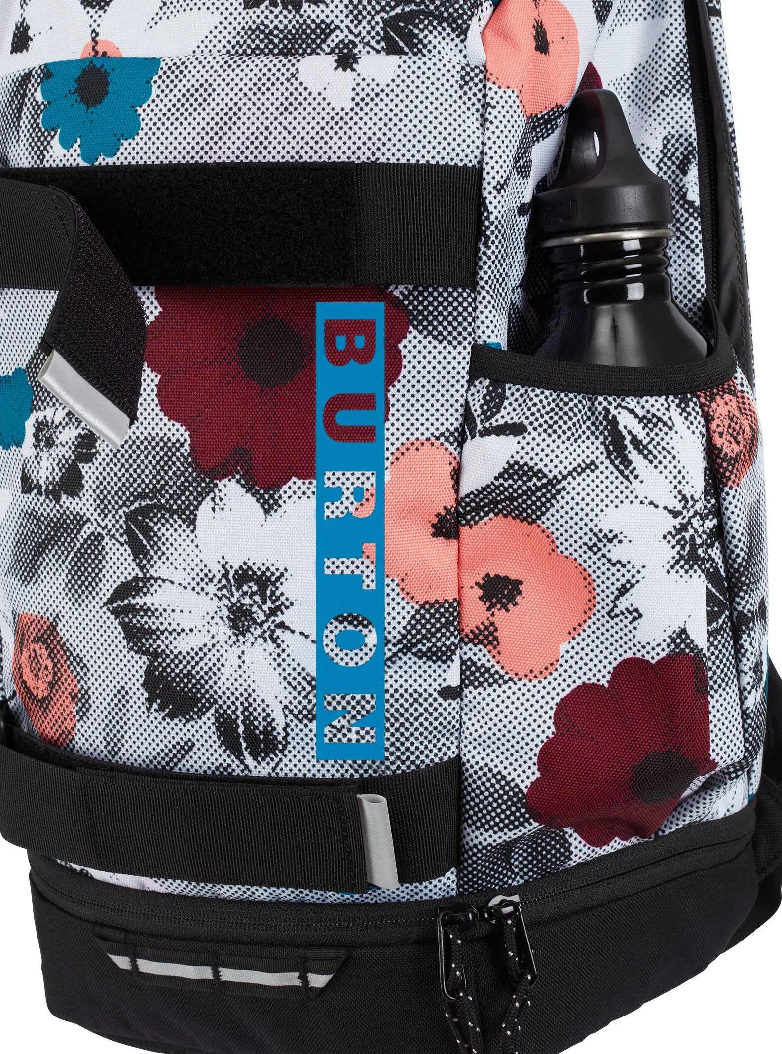 Distortion 18L Backpack 2022