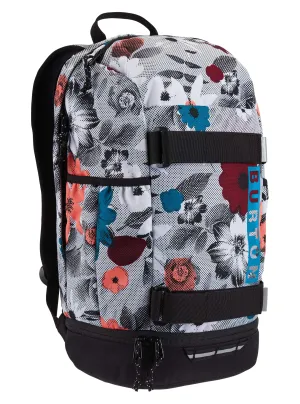 Distortion 18L Backpack 2022