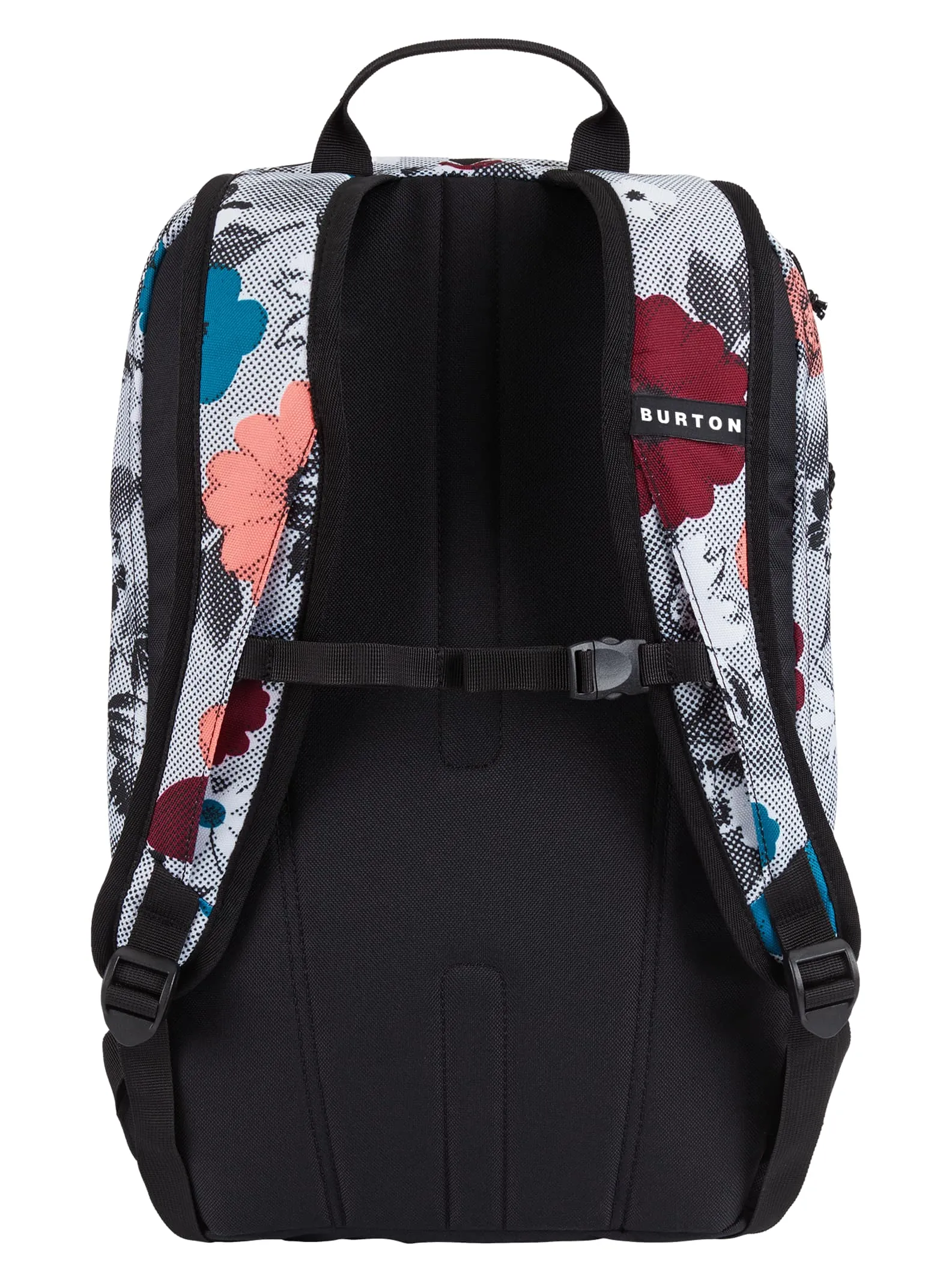 Distortion 18L Backpack 2022