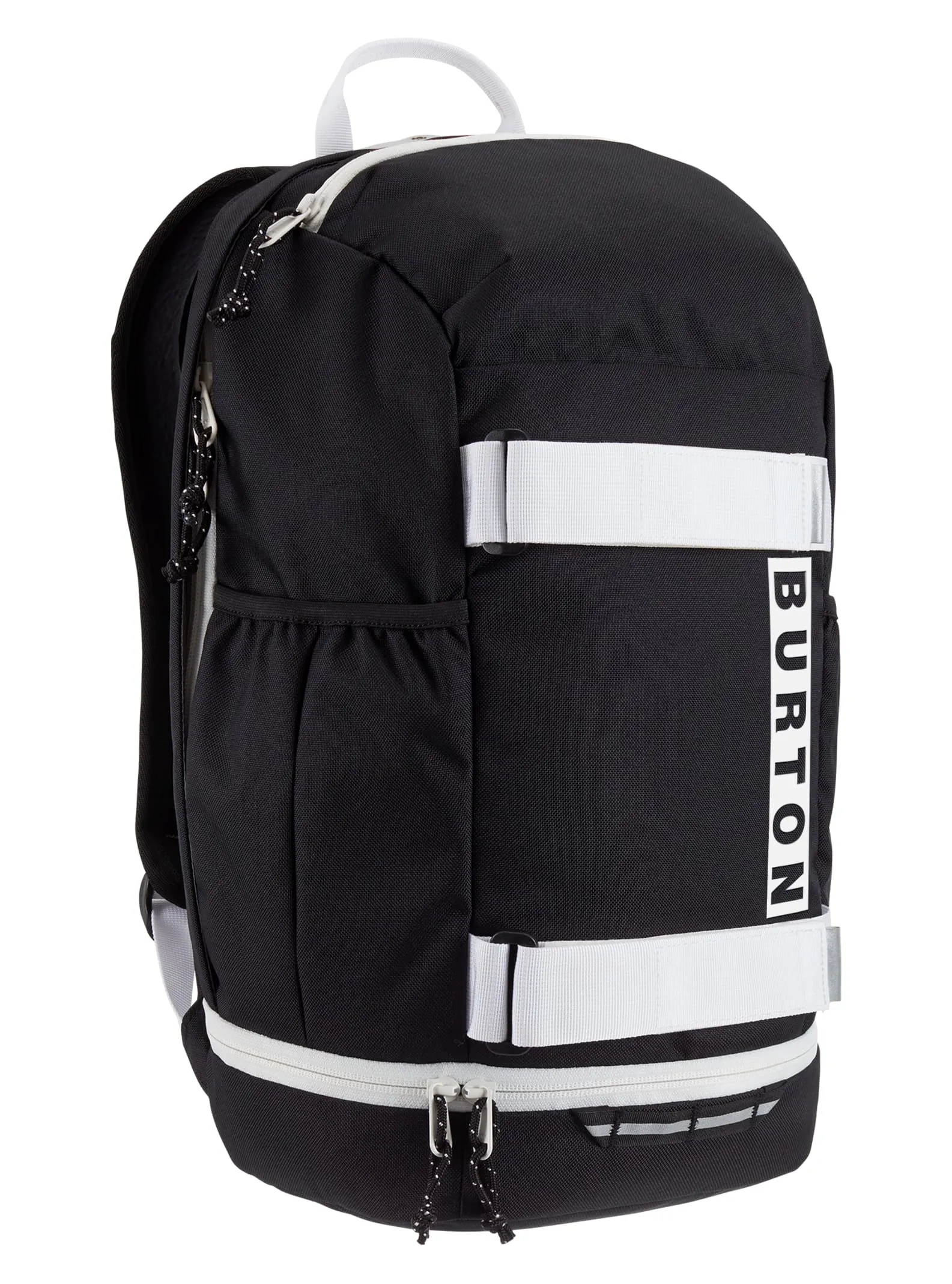Distortion 18L Backpack 2022
