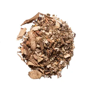 Dit Da Jow | Ancestors Advanced Iron Palm (Herb Packs)