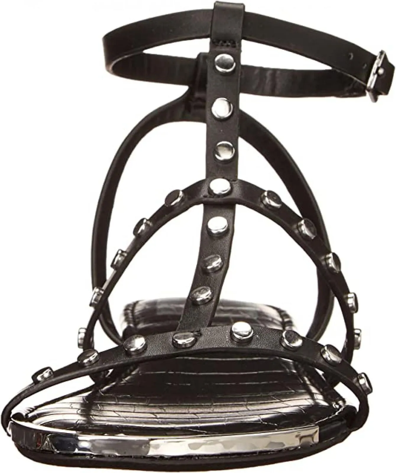 DV by Dolce Vita Women's Lenny Strappy Sandal