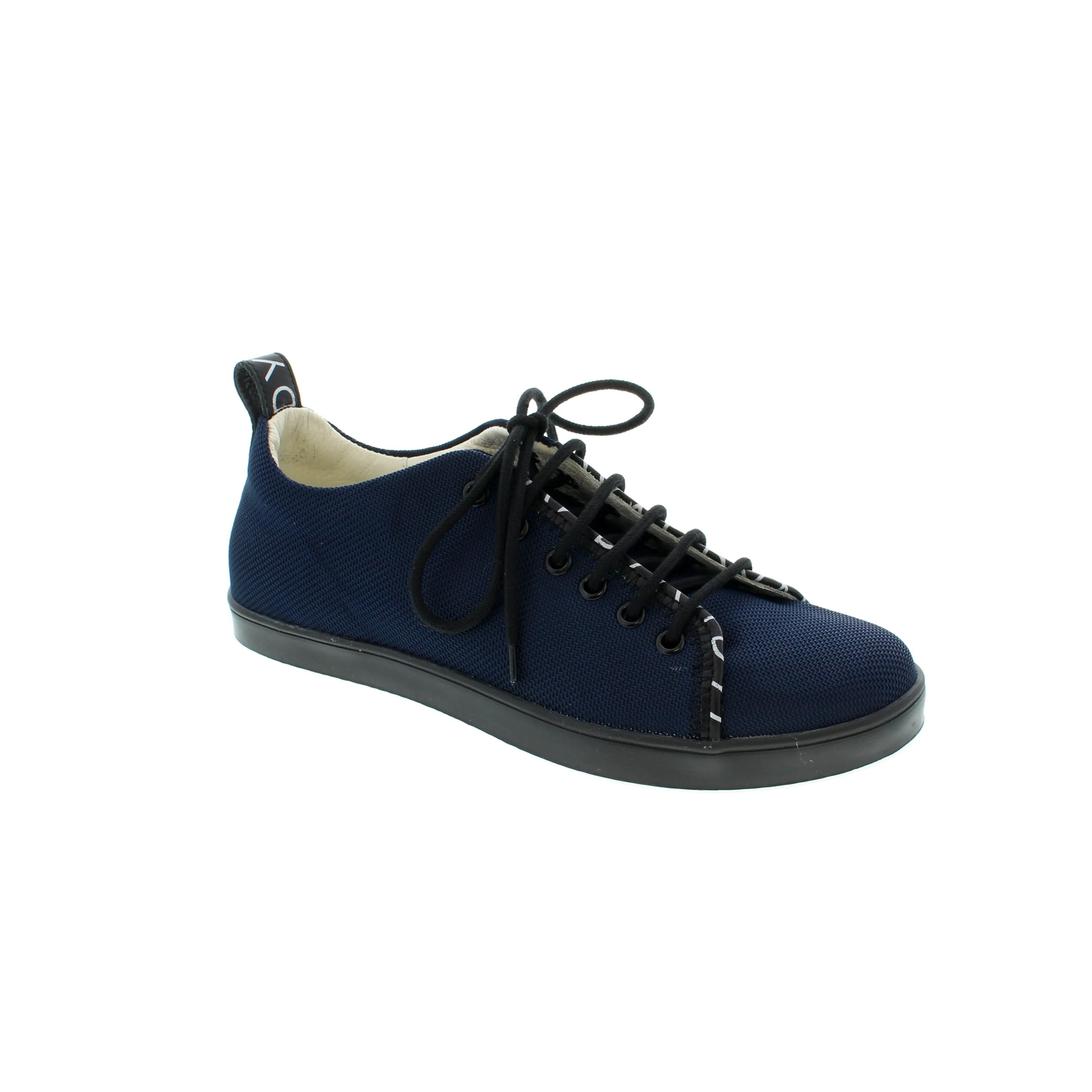 DYAN Chrissy - Navy