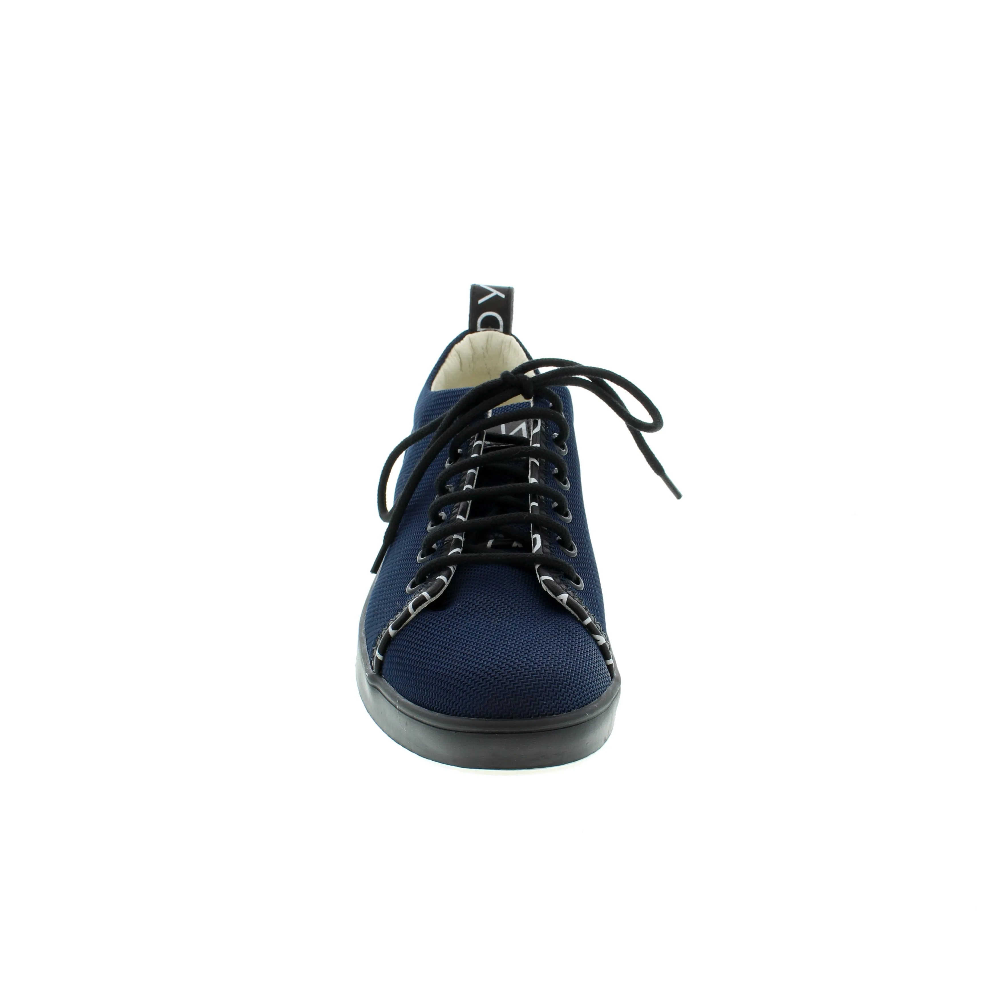 DYAN Chrissy - Navy