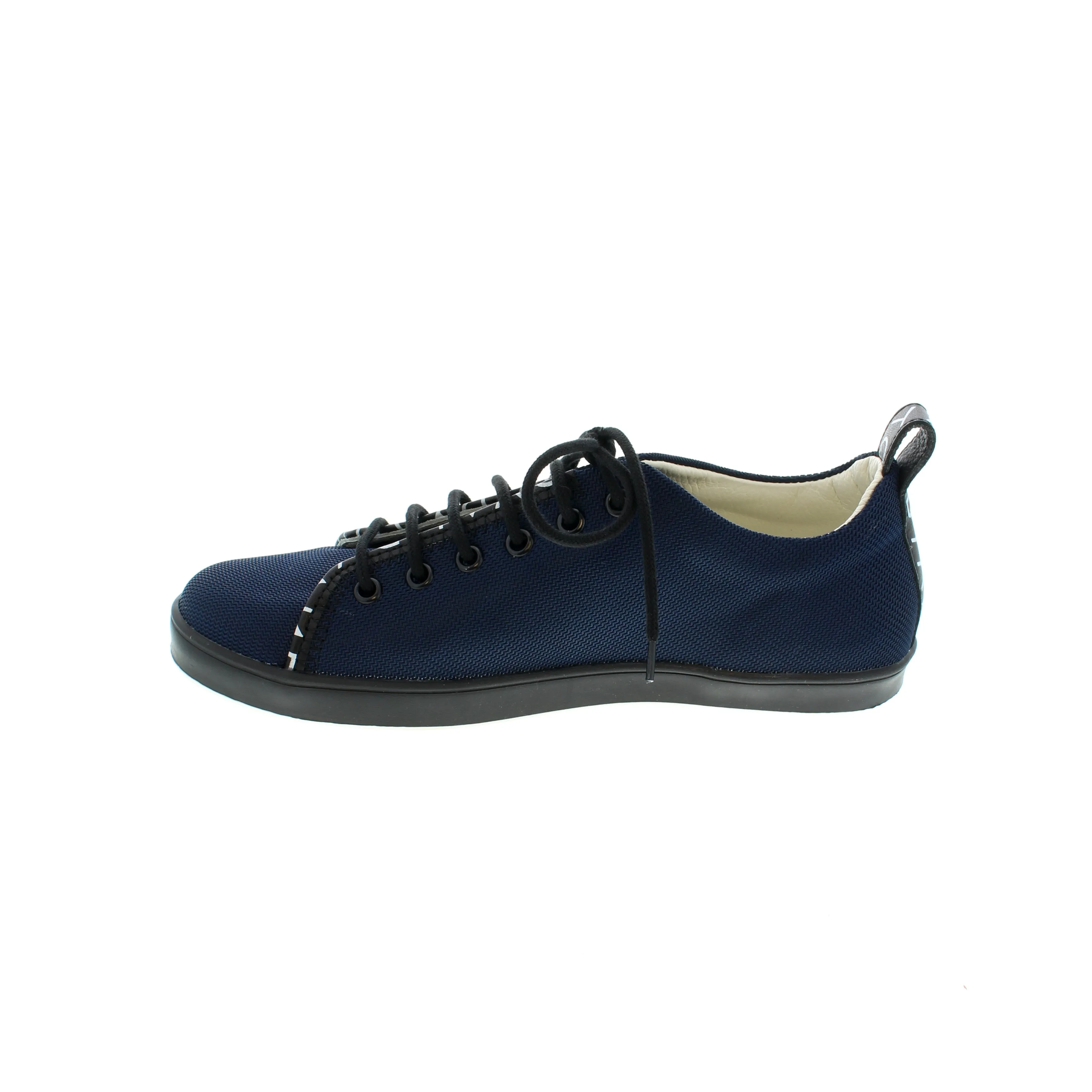 DYAN Chrissy - Navy