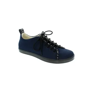 DYAN Chrissy - Navy