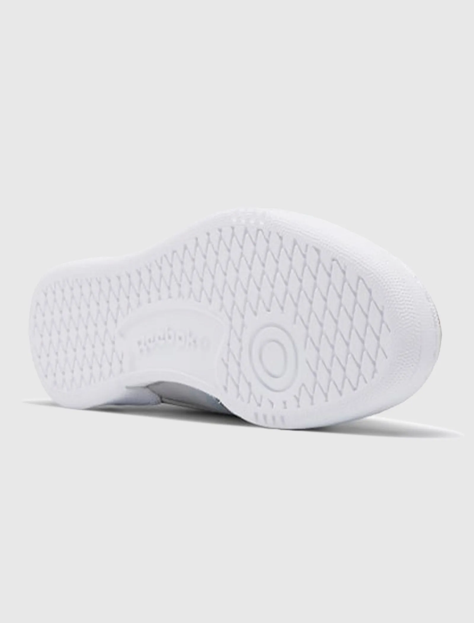 EAMES X CLUB C 85 SNEAKERS