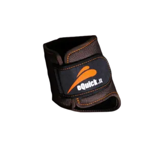 eTraining Rear Boots by eQuick