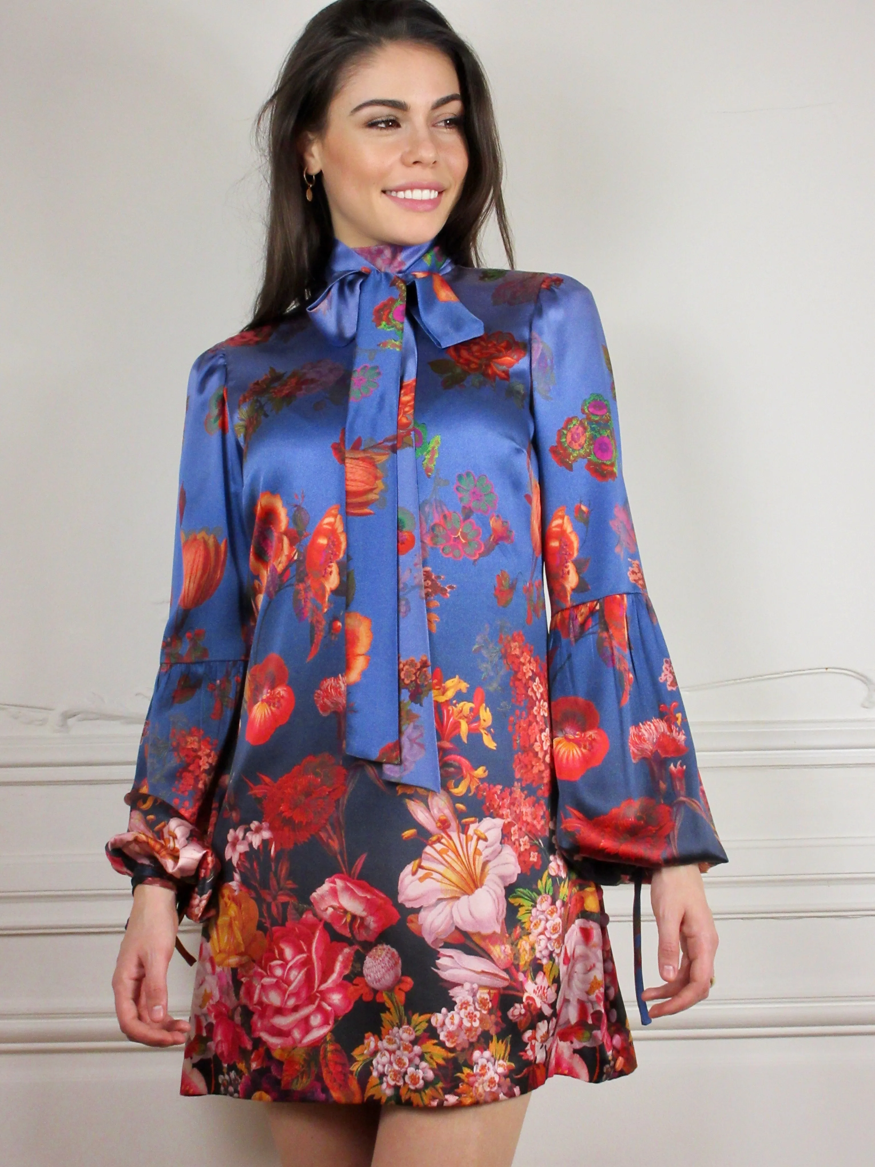 Flower Power