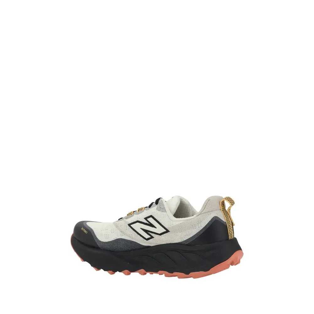 Fresh Foam X Hierro v9 Sneakers