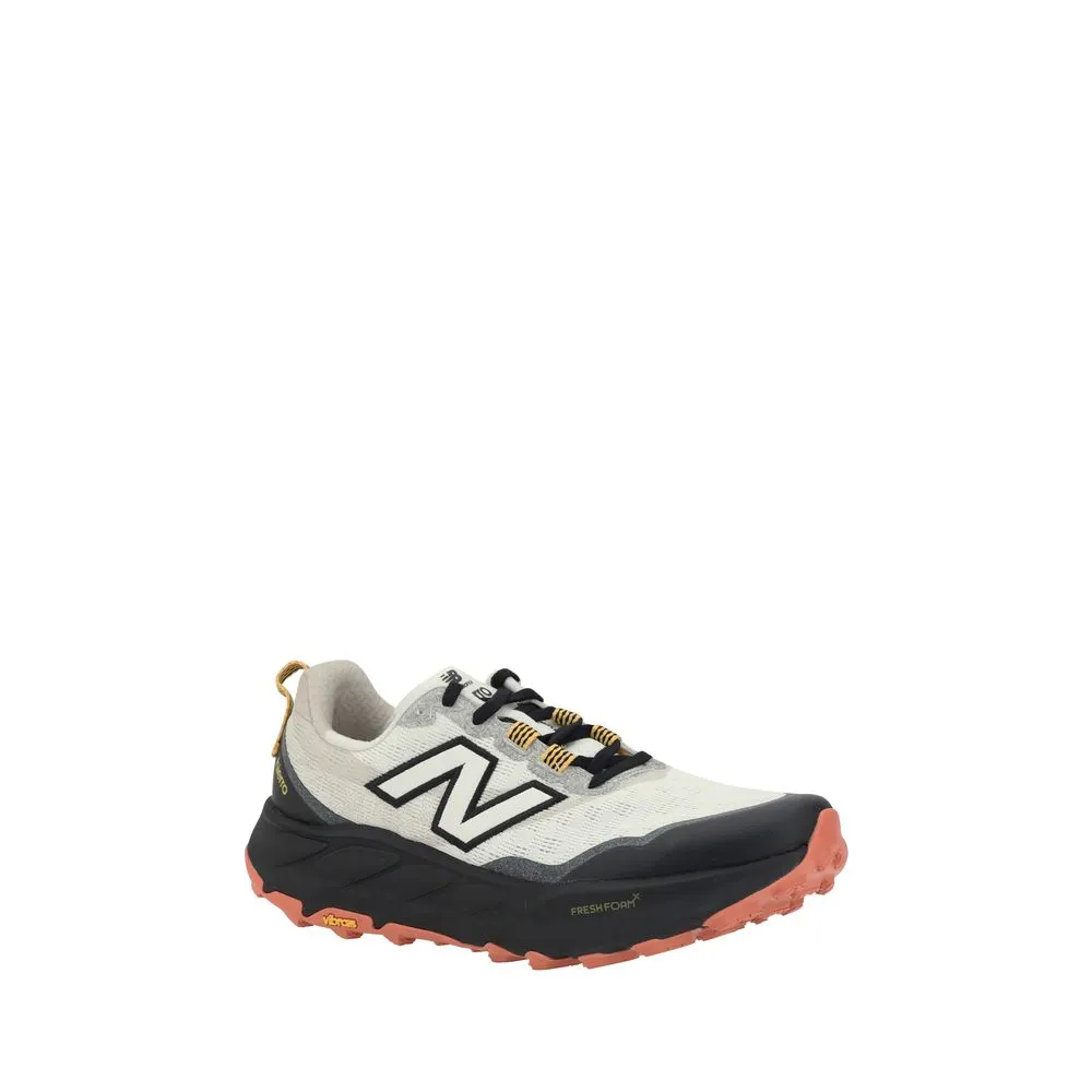 Fresh Foam X Hierro v9 Sneakers