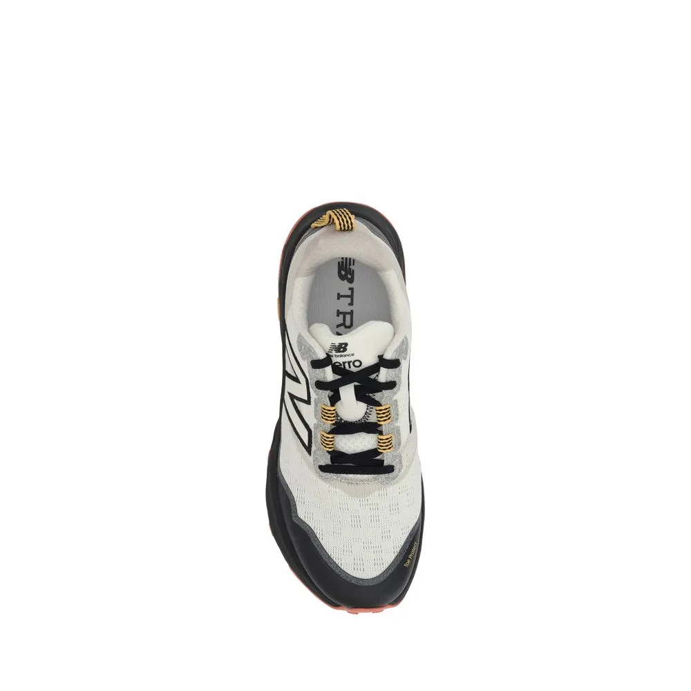 Fresh Foam X Hierro v9 Sneakers