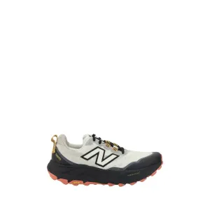 Fresh Foam X Hierro v9 Sneakers