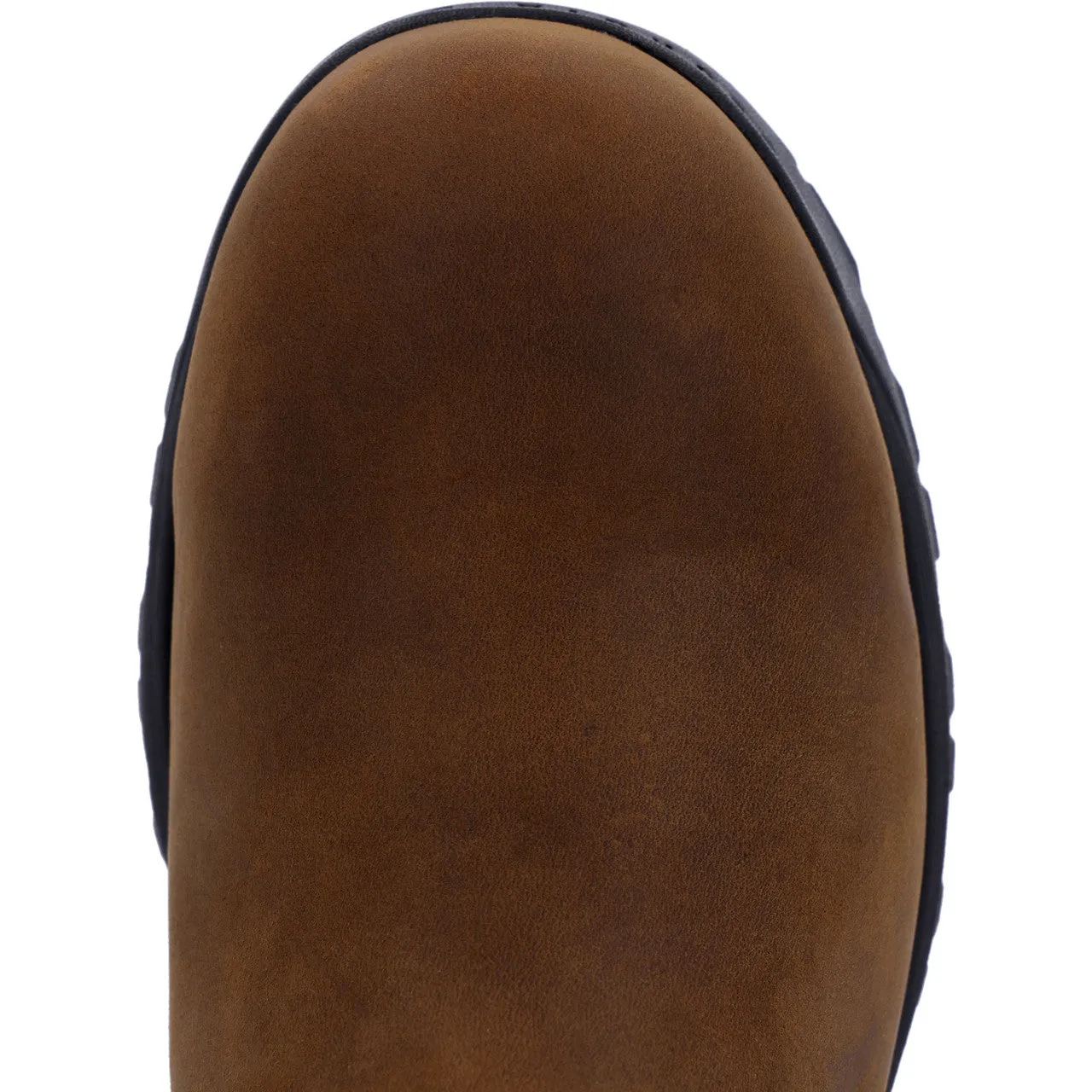 GEORGIA BOOT TBD WATERPROOF CHELSEA WORK BOOT GB00599