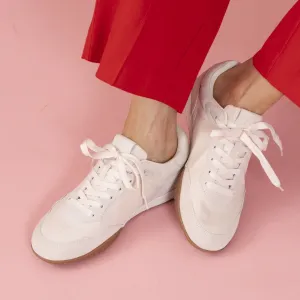 Glide EOS