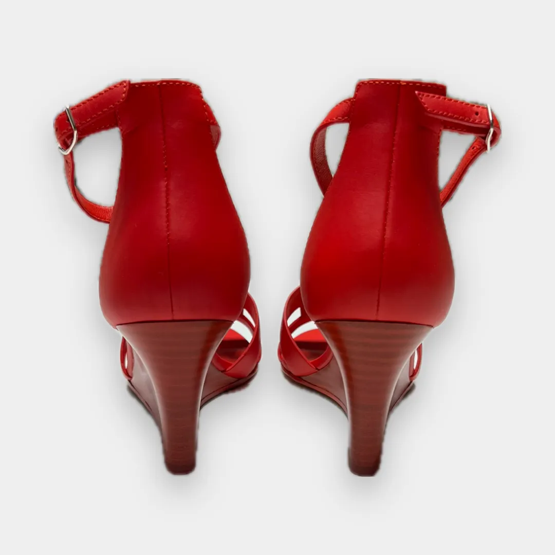 Hermes Legend Sandals