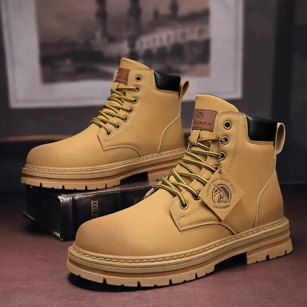 HOLDEN - Men’s Work Boots