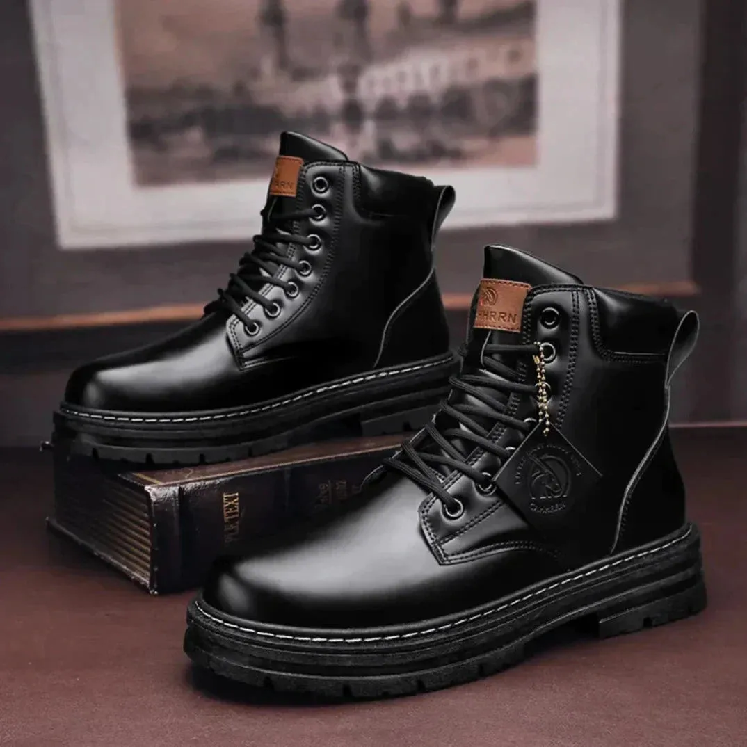 HOLDEN - Men’s Work Boots