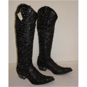 HOSIFOOKAMICRYSTAL
