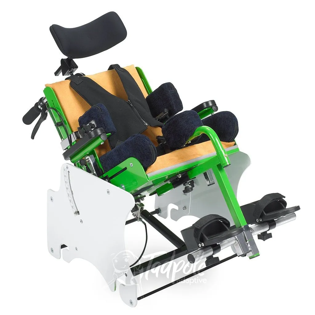 Inspired by Drive MSS Tilt Activity Chair