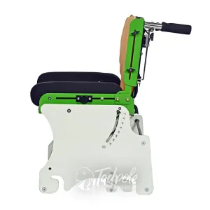 Inspired by Drive MSS Tilt Activity Chair
