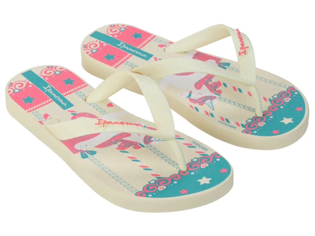 IPANEMA FANTASIA KIDS