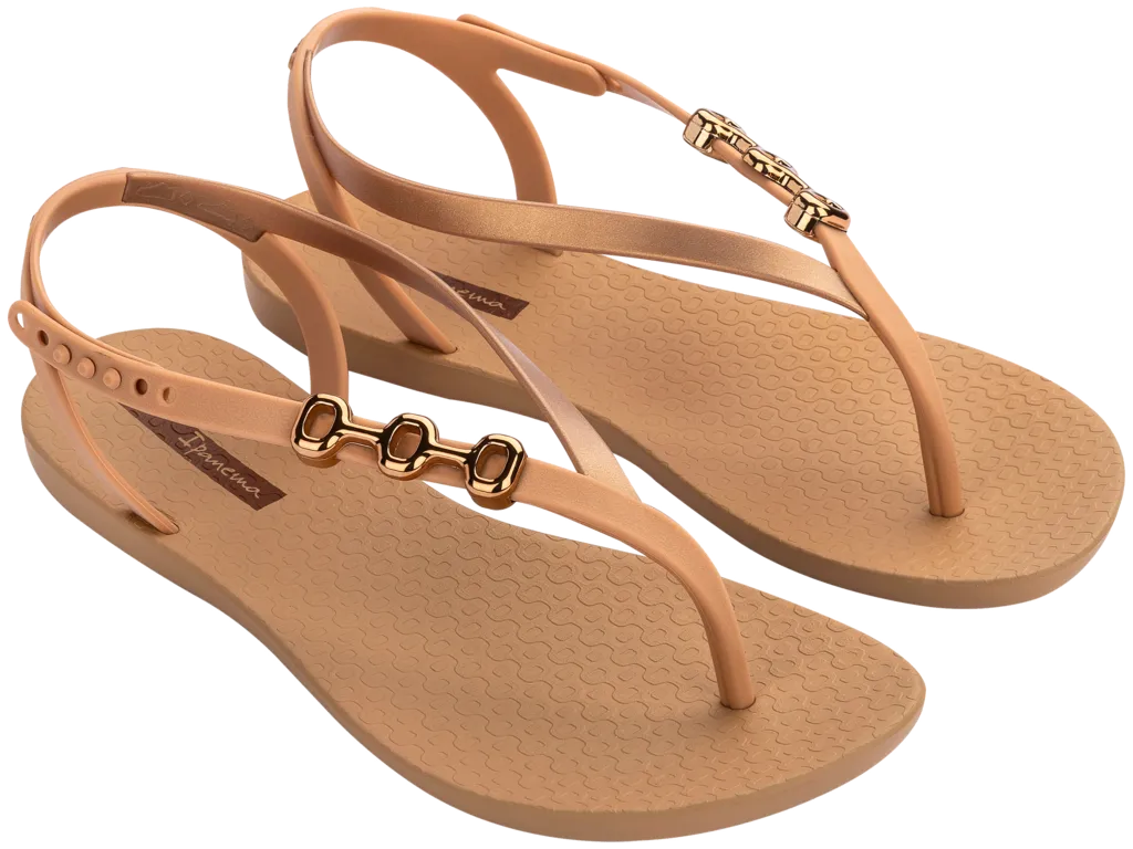 IPANEMA SANDAL RIO FEM