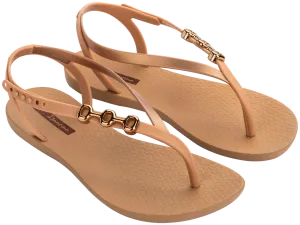 IPANEMA SANDAL RIO FEM