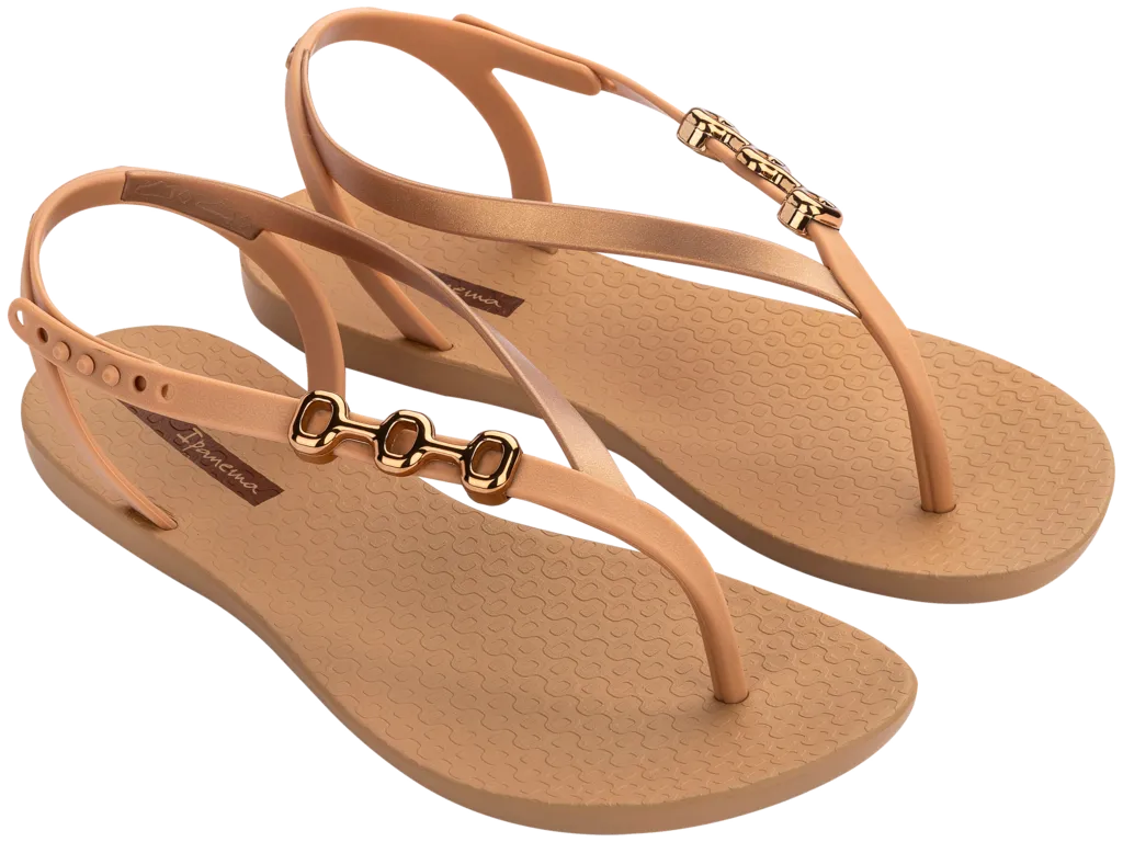 IPANEMA SANDAL RIO FEM