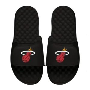 ISlide Miami HEAT Primary Sandals