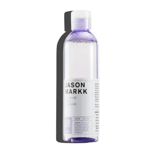 Jason Markk 8 oz. Premium Shoe Cleaner