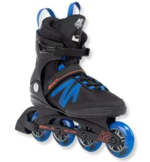 K2 KINETIC PRO (NEW)