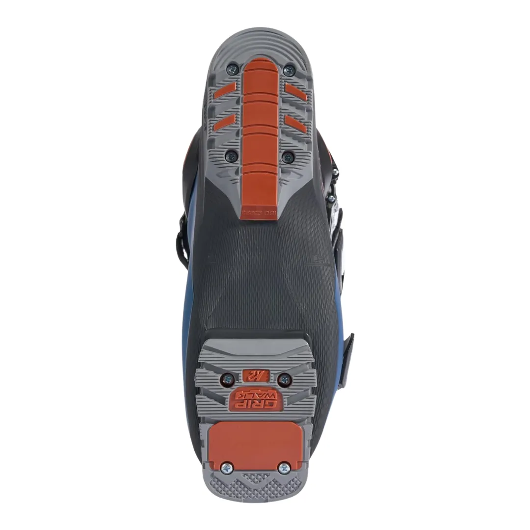 K2 Recon 110 Men's Ski Boots