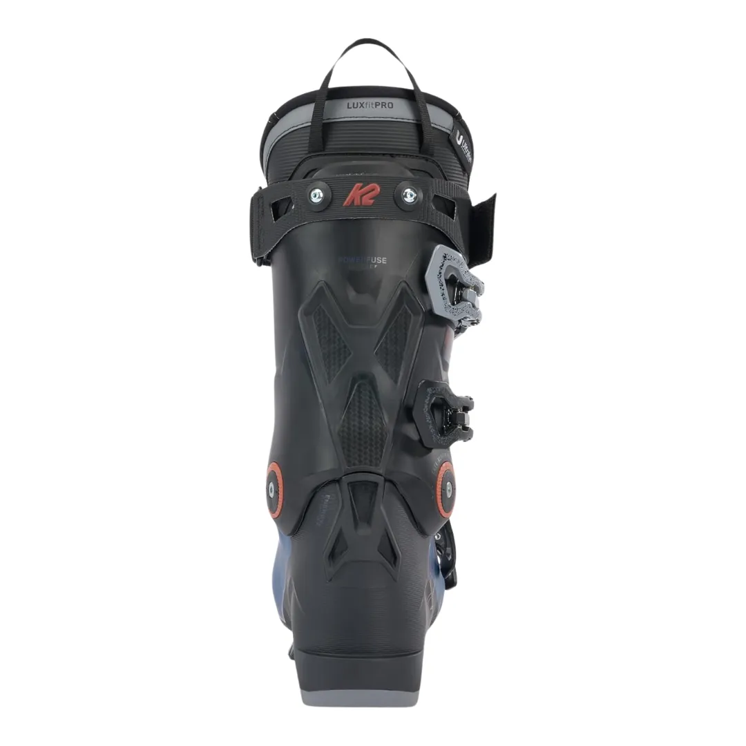 K2 Recon 110 Men's Ski Boots