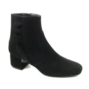 KA7893 Black