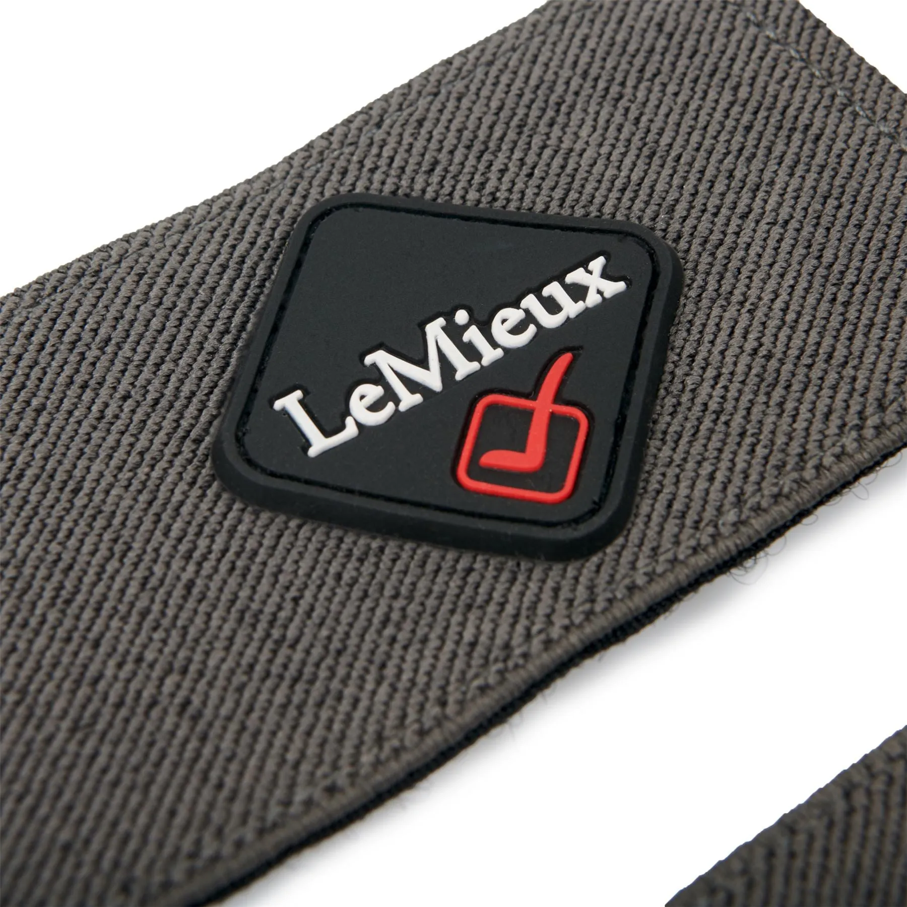LeMieux Cold Water Boots