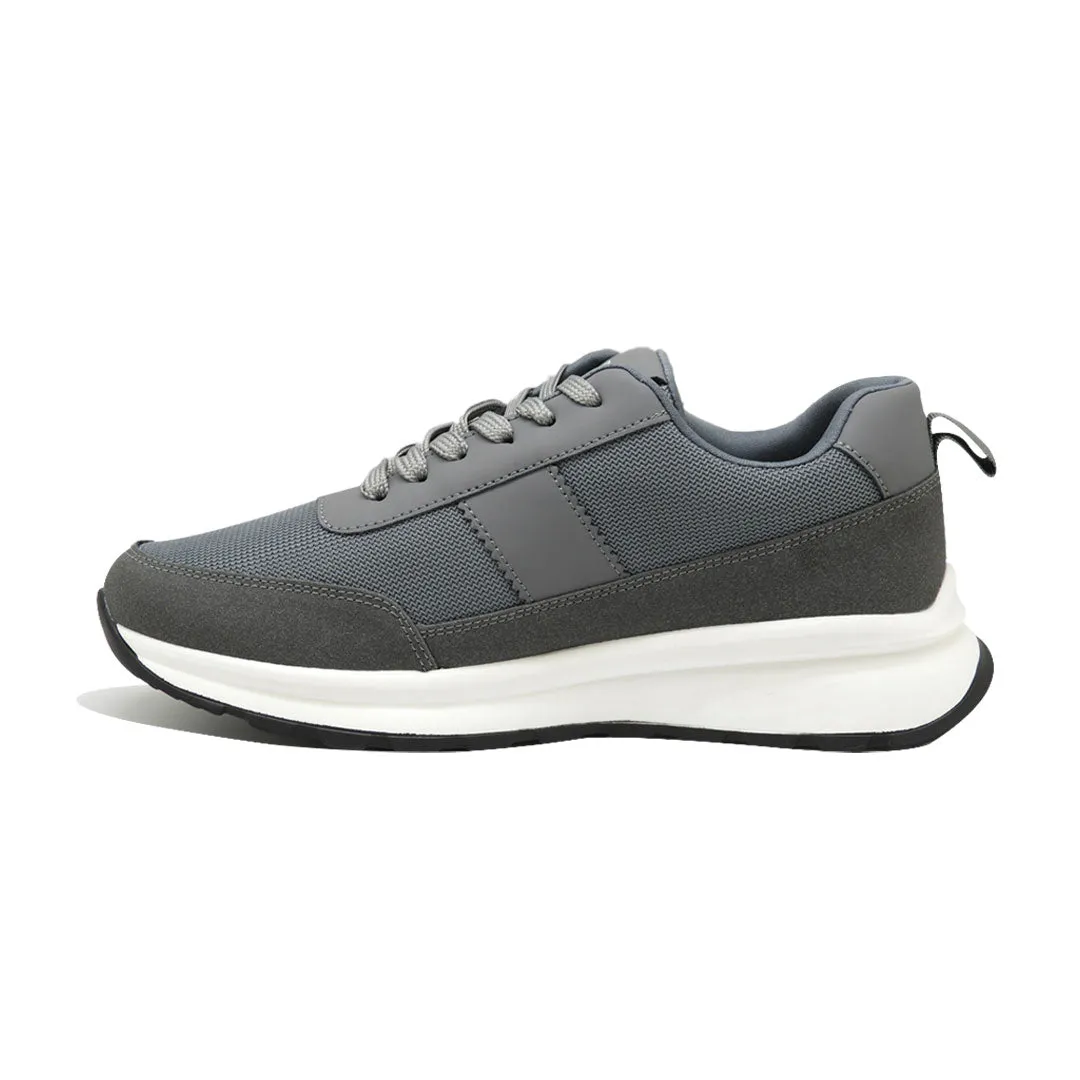 MEN SNEAKER A-321