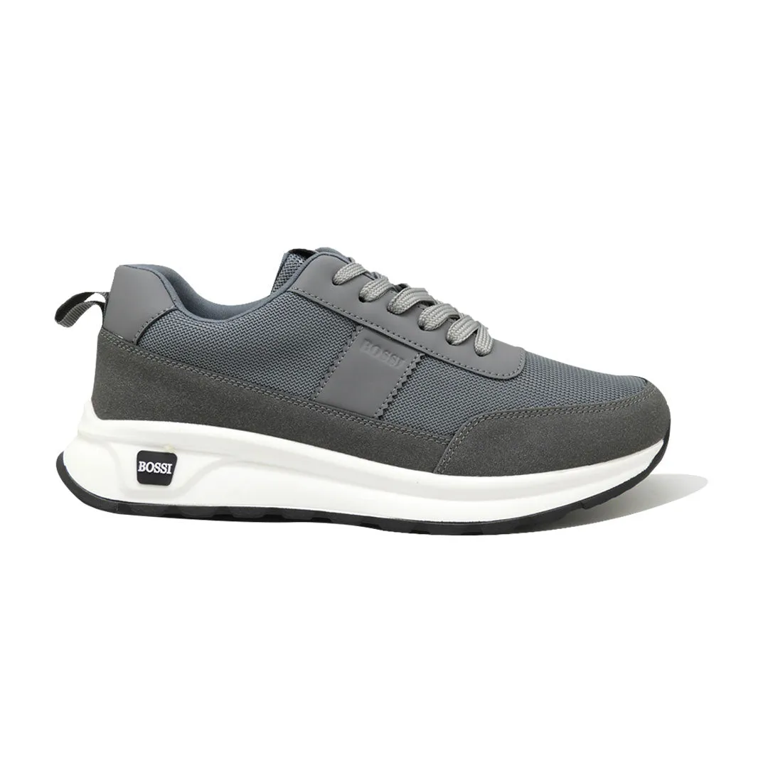 MEN SNEAKER A-321
