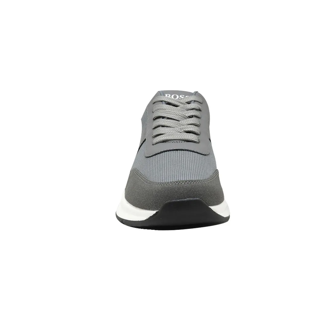 MEN SNEAKER A-321