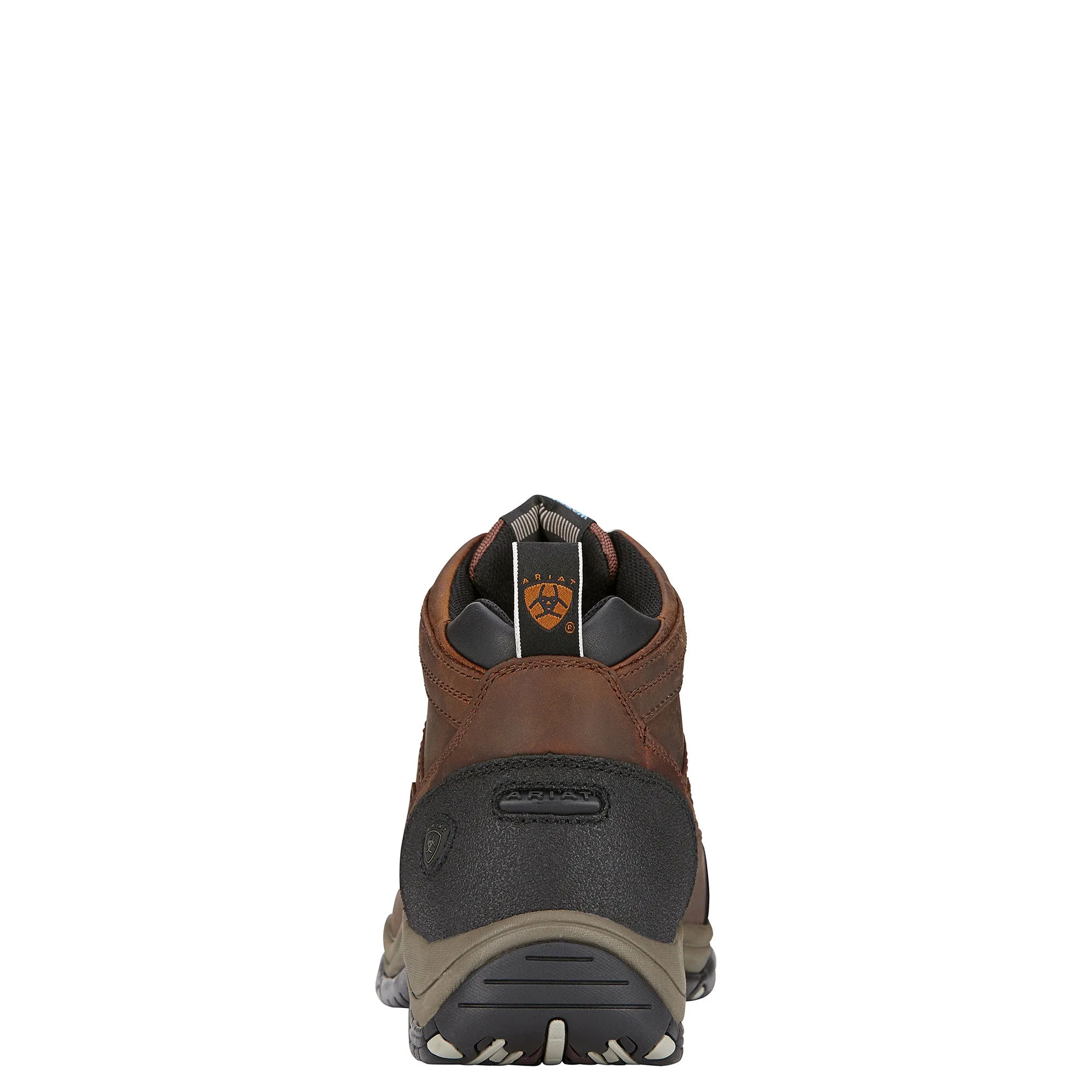 Men's Ariat Terrain H2O Boot