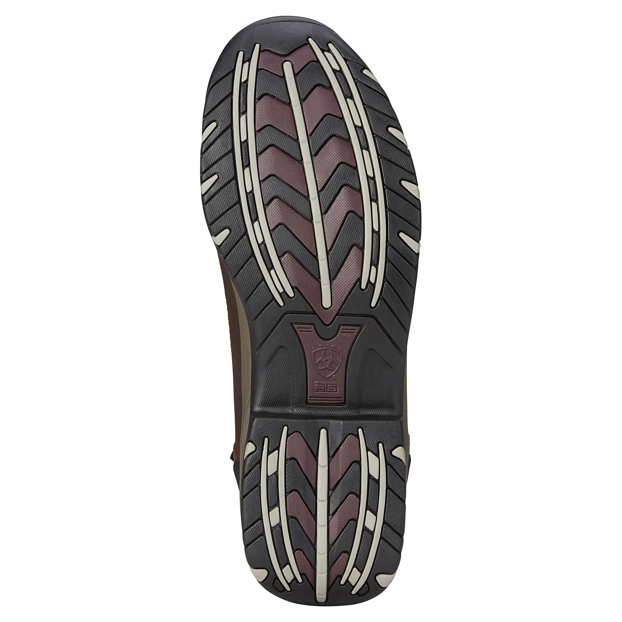 Men's Ariat Terrain H2O Boot