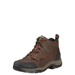 Men's Ariat Terrain H2O Boot