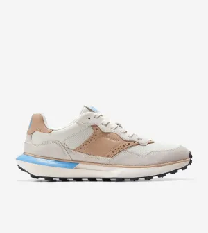 Men's GrandPrø Ashland Sneakers