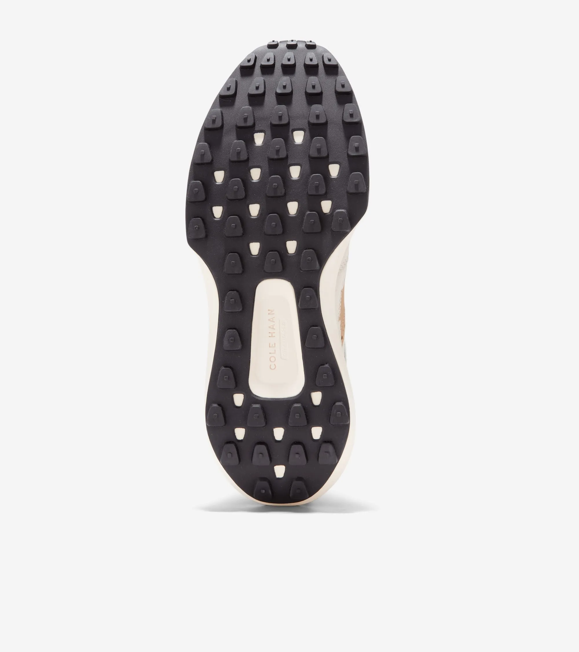 Men's GrandPrø Ashland Sneakers