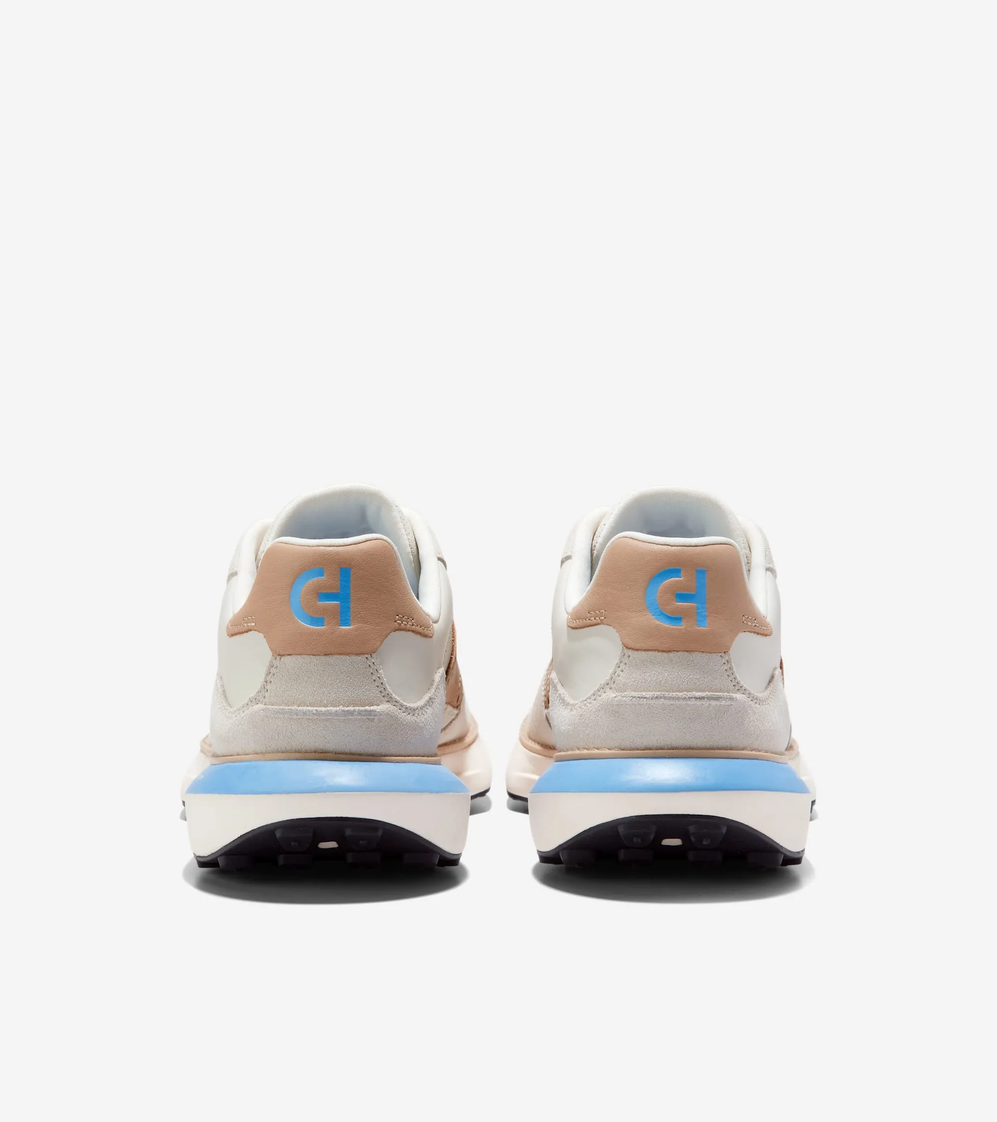 Men's GrandPrø Ashland Sneakers