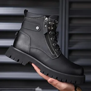 Men's Jona Casual Hiking Boots