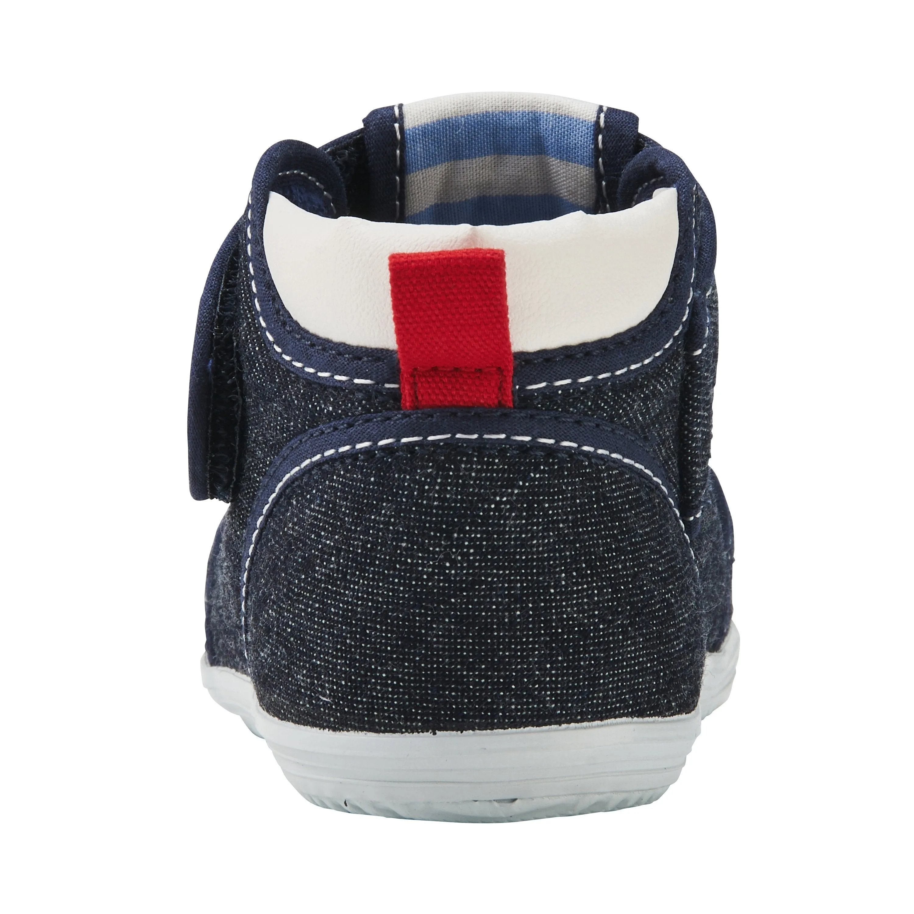 MIKIHOUSE BABY SANDAL