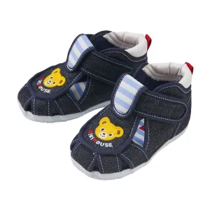 MIKIHOUSE BABY SANDAL