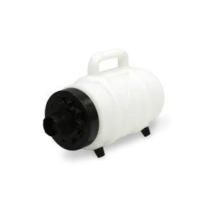Mytee F200 Lint Hog (2″ inlet)
